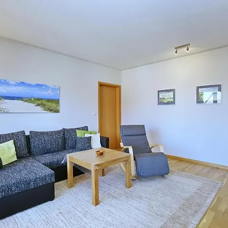 Waterkant 02 - Moewe *