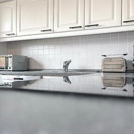 Waterkant 02 - Moewe