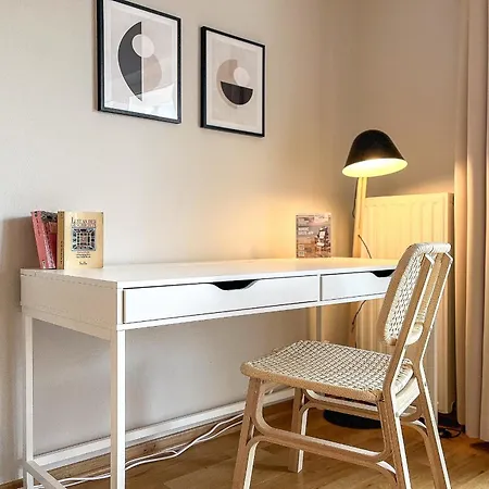 Waterkant 02 - Moewe Boltenhagen (Ostseebad)