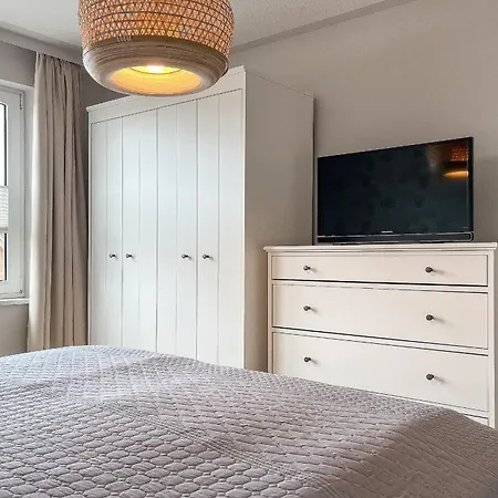 Waterkant 02 - Moewe Boltenhagen (Ostseebad)