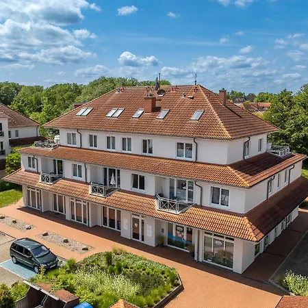 Waterkant 02 - Moewe Boltenhagen (Ostseebad)