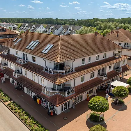 Waterkant 02 - Moewe